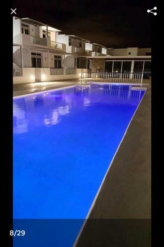 Apartamento Luxury Gracioseros Puerto Del Carmen 1