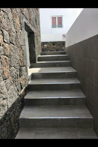 Apartamento Luxury Gracioseros Puerto Del Carmen 1