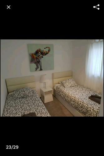 Apartamento Luxury Gracioseros Puerto Del Carmen 1
