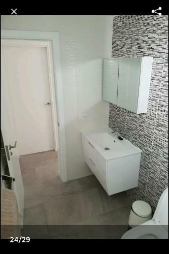 Apartamento Luxury Gracioseros Puerto Del Carmen 1