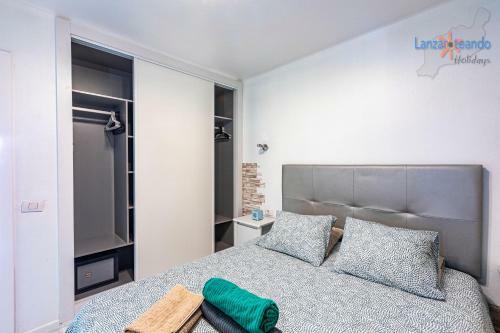 La Dolce Vita Apartment