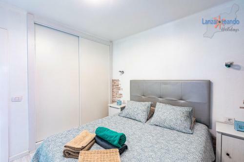 La Dolce Vita Apartment