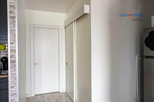 La Dolce Vita Apartment