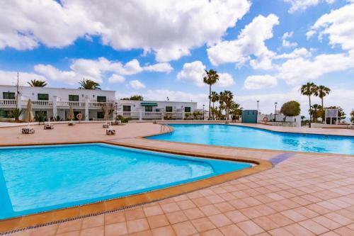 Apartamento Loma Verde