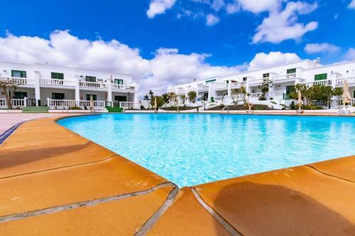 Apartamento Loma Verde