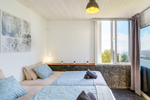 Casa Amanecer 5