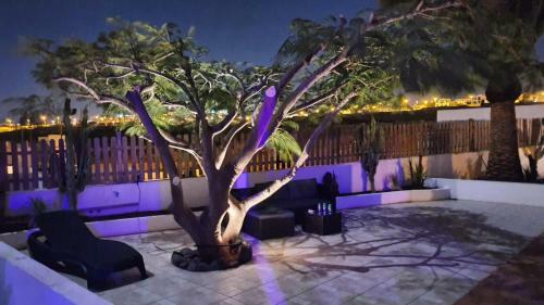 Villa Vista Mar - T�as