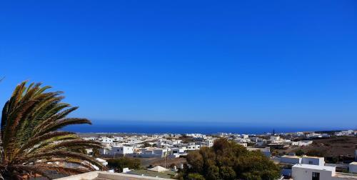 Villa Vista Mar - T�as