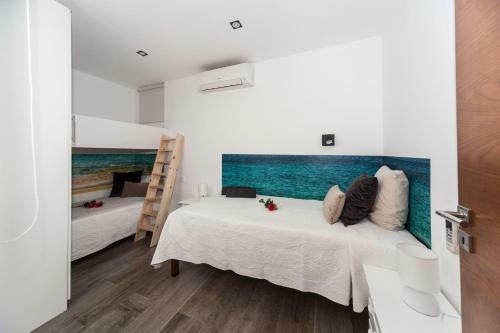 Apartamento Temisa Luxury Beach Fariones