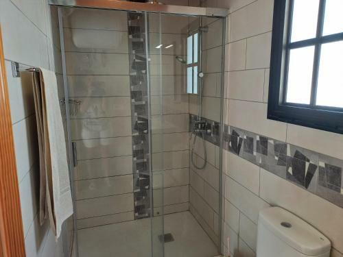 Apartamento Via Mare