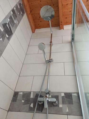 Apartamento Via Mare