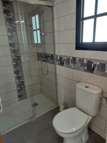 Apartamento Via Mare