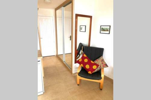 Apartamento Modern & Spacious Studio Isla Puerto Del Carmen