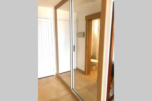 Apartamento Modern & Spacious Studio Isla Puerto Del Carmen