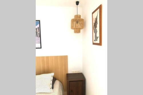 Apartamento Modern & Spacious Studio Isla Puerto Del Carmen