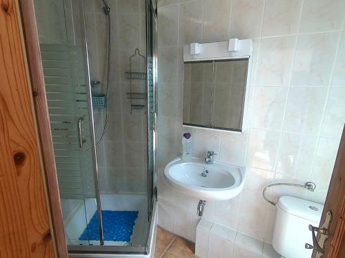 Apartamento Azul De Eden