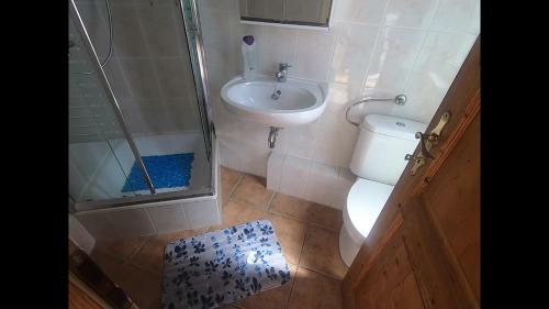 Apartamento Azul De Eden