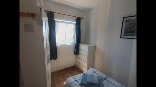 Apartamento Azul De Eden