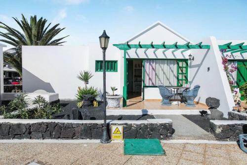 Apartamento Calima's Beach House