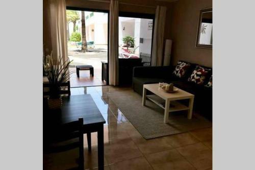 Apartamento Paradise L11 (Pl 11) - 1 Bedroom - Ground Floor