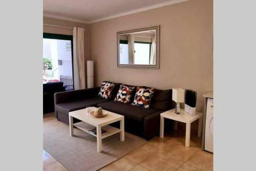 Apartamento Paradise L11 (Pl 11) - 1 Bedroom - Ground Floor