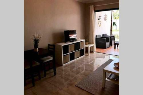 Apartamento Paradise L11 (Pl 11) - 1 Bedroom - Ground Floor