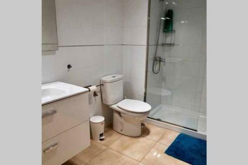 Apartamento Paradise L11 (Pl 11) - 1 Bedroom - Ground Floor