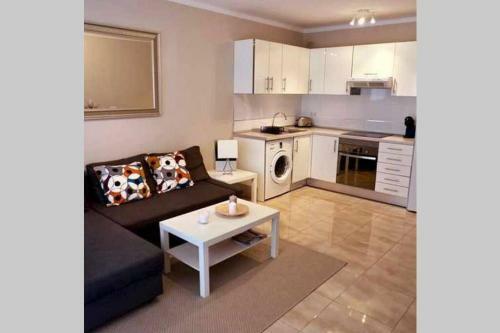 Apartamento Paradise L11 (Pl 11) - 1 Bedroom - Ground Floor