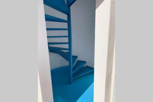 Good Vibes Apartment, Lanzarote.