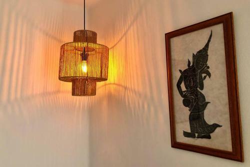 Apartamento Modern & Spacious Studio Isla, Puerto Del Carmen