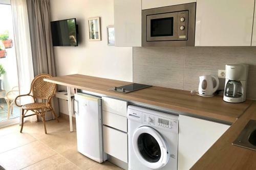Apartamento Modern & Spacious Studio Isla, Puerto Del Carmen