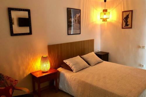 Apartamento Modern & Spacious Studio Isla, Puerto Del Carmen