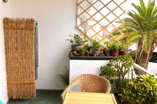 Apartamento Modern & Spacious Studio Isla, Puerto Del Carmen