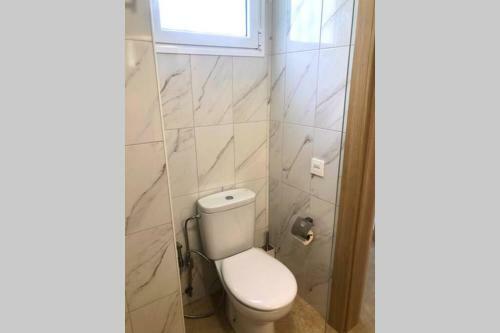 Apartamento Modern & Spacious Studio Isla, Puerto Del Carmen