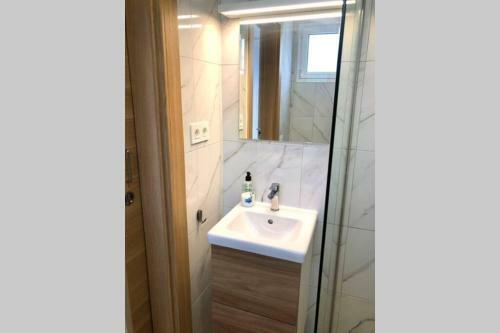 Apartamento Modern & Spacious Studio Isla, Puerto Del Carmen