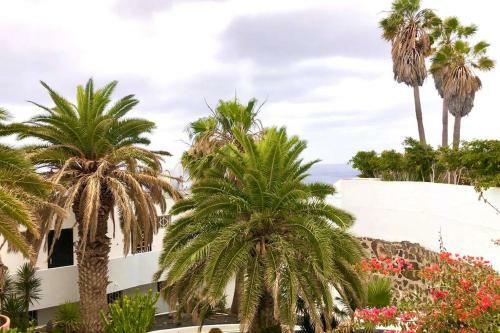 Apartamento Modern & Spacious Studio Isla, Puerto Del Carmen