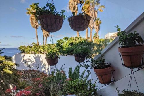 Apartamento Modern & Spacious Studio Isla, Puerto Del Carmen