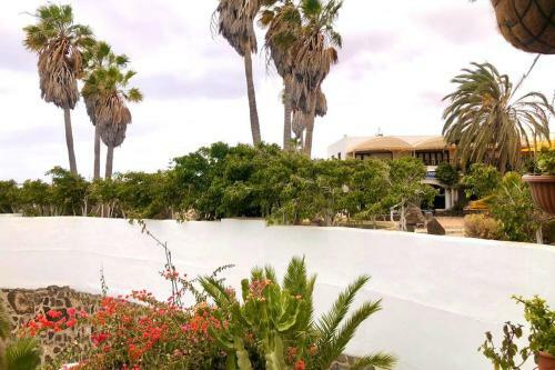 Apartamento Modern & Spacious Studio Isla, Puerto Del Carmen