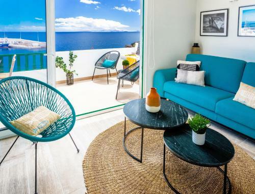 Apartamento Casa Galana