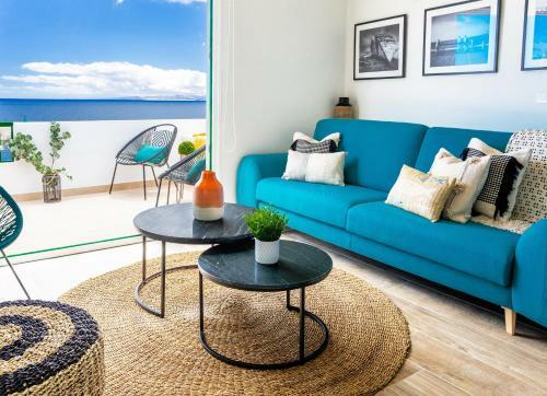 Apartamento Casa Galana