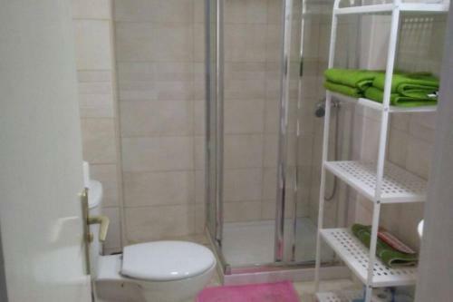 Apartamento Cerca De La Playa