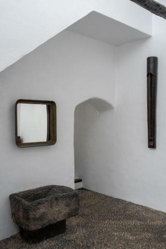 Apartamento Las P�rgolas Villa Rural