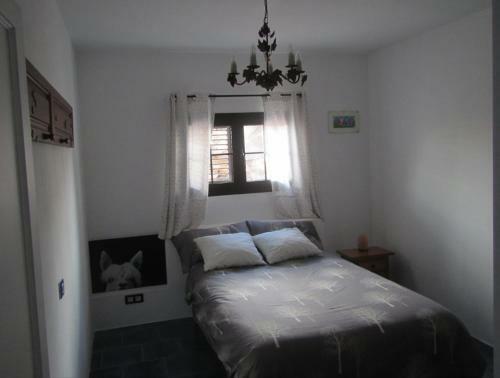 Casa Sol Y Mar Tias
