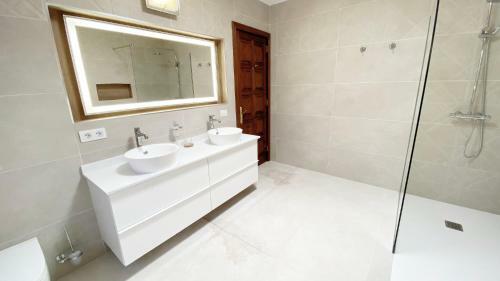 Villa Verano Puerto Del Carmen