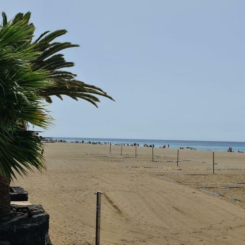 Apartamento Casa Lucia