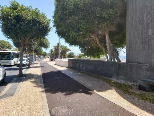 Apartamento Casa Lucia