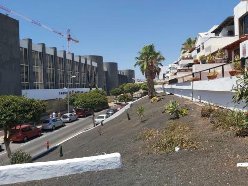 Apartamento Casa Lucia