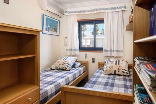 Apartamento Balc�n Al Mar