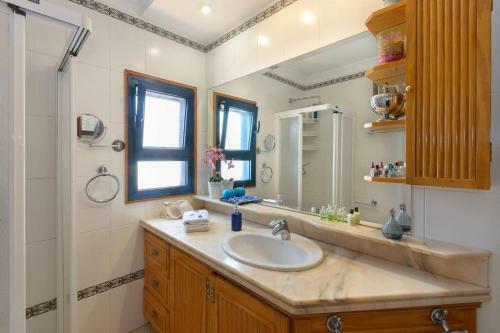 Apartamento Balc�n Al Mar