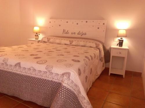 Agroturismo Casa De Torla